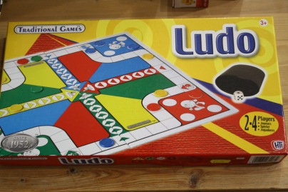 Board-games-ludo.jpg